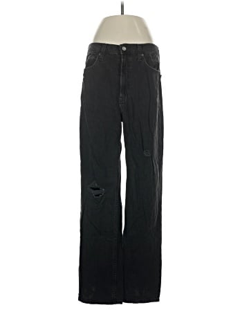 Gap Jeans (view 1)