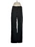 Gap Black Jeans Size 27 waist - photo 1