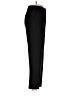Calvin Klein Solid Black Dress Pants Size 14 - photo 4