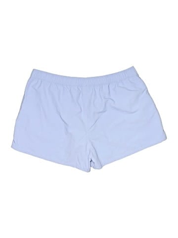 Patagonia Athletic Shorts (view 2)