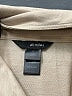 Ali Miles Tan Pullover Sweater Size S - photo 7