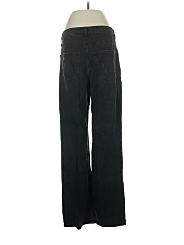 Gap Jeans (view 2)