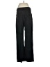 Gap Black Jeans Size 27 waist - photo 2