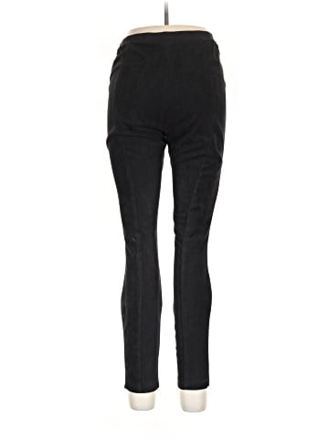 BB Dakota Active Pants (view 2)