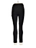 BB Dakota Black Active Pants Size L - photo 2
