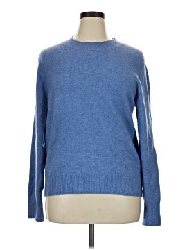 J.Crew Factory Store Pullover Sweater