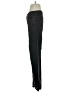Gap Black Jeans Size 27 waist - photo 5
