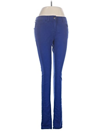 Boden Jeans (view 1)