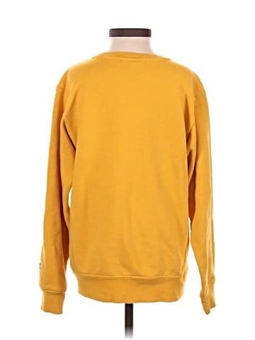 Champion Sweatshirt (view 2)