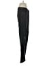 Gap Black Jeans Size 27 waist - photo 4