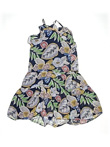 Kidpik Dress (view 2)