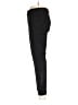 BB Dakota Black Active Pants Size L - photo 5