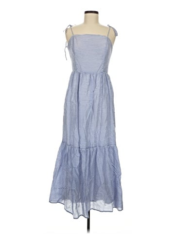 Gianni Bini Casual Dress (view 1)