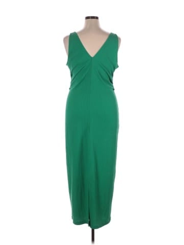FP BEACH Cocktail Dress (view 2)