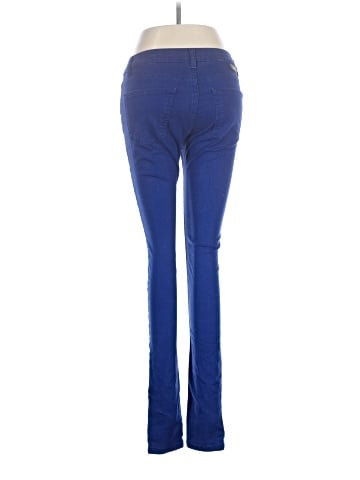 Boden Jeans (view 2)
