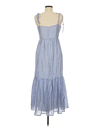 Gianni Bini Casual Dress (view 2)