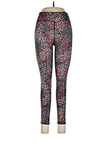 Gap Fit Leggings (view 1)