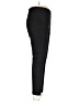 BB Dakota Black Active Pants Size L - photo 4