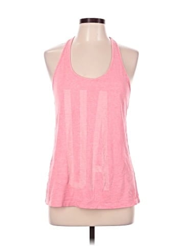 Under Armour Tank Top (view 1)