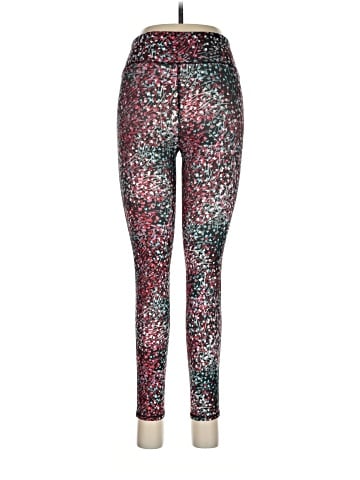 Gap Fit Leggings (view 2)
