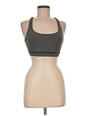 Lululemon Athletica Sports Bra (view 1)