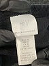 H&M Black Tank Top Size M - photo 7