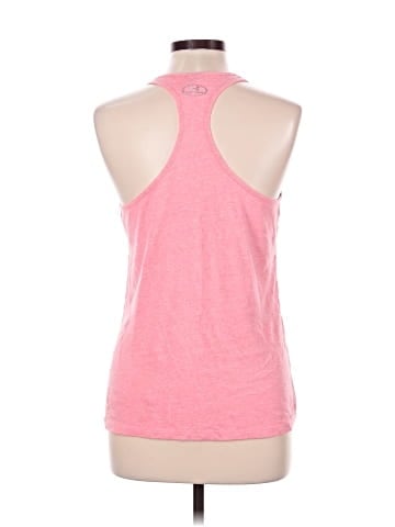 Under Armour Tank Top (view 2)