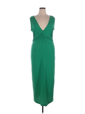 FP BEACH Cocktail Dress (view 1)