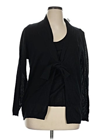 Joseph A. Cardigan (view 1)