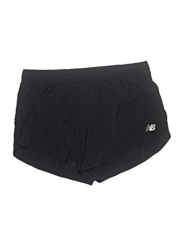 New Balance Athletic Shorts (view 1)