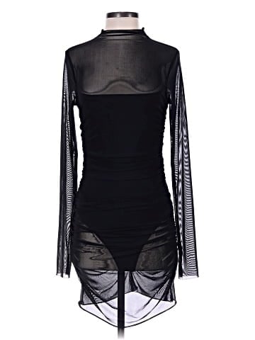 Forever 21 Cocktail Dress (view 1)