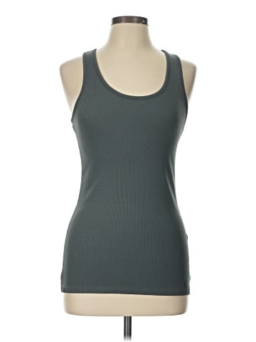 Under Armour Active Tank (view 1)