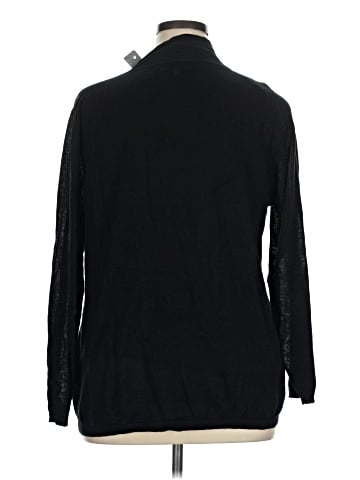 Joseph A. Cardigan (view 2)