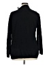 Joseph A. Black Cardigan Size 1X - photo 2