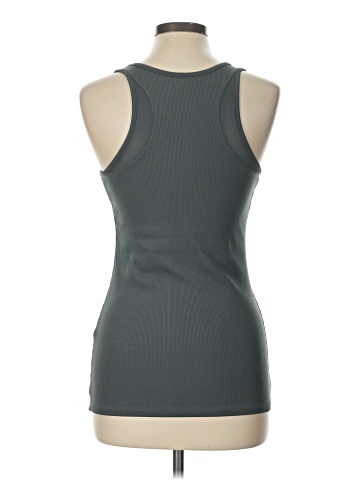 Under Armour Active Tank (view 2)
