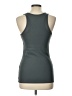 Under Armour Gray Active Tank Size L - photo 2