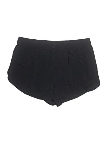 New Balance Athletic Shorts (view 2)