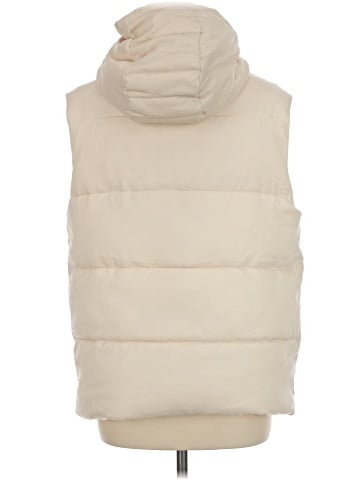 Girlfriend Collective Vest (view 2)