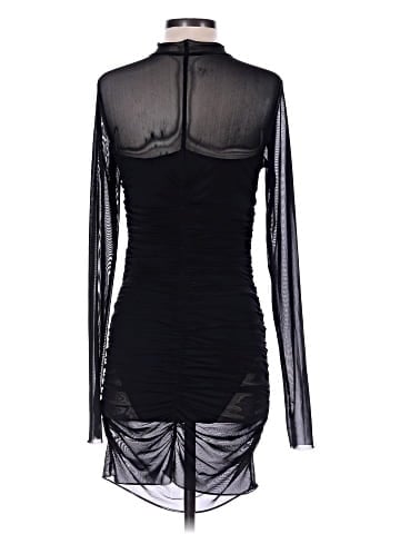 Forever 21 Cocktail Dress (view 2)