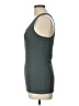 Under Armour Gray Active Tank Size L - photo 5