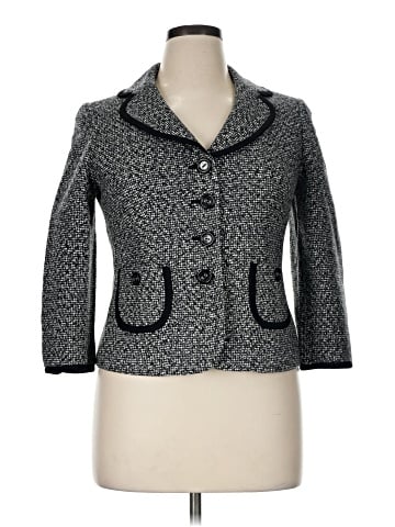 Nine West Jacket (view 1)