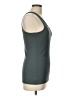 Under Armour Gray Active Tank Size L - photo 4