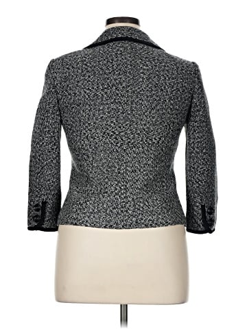 Nine West Jacket (view 2)