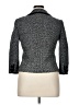 Nine West Tweed Gray Jacket Size 14 (petite) - photo 2