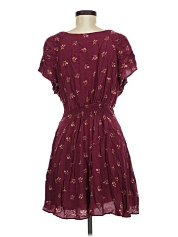 Free People Casual Dress (view 2)