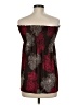 BCBGMAXAZRIA Black Sleeveless Blouse Size Med - Lg - photo 2