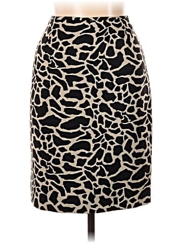 Calvin Klein Formal Skirt (view 1)