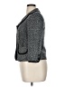 Nine West Tweed Gray Jacket Size 14 (petite) - photo 5