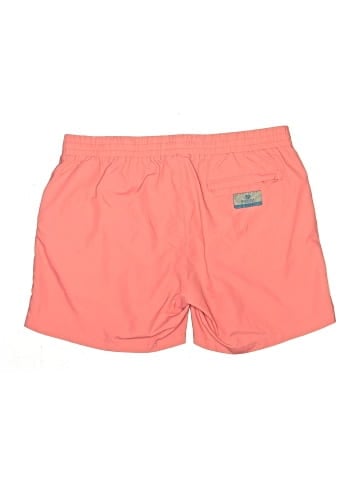 Mossy Oak Athletic Shorts (view 2)