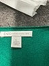 Cato Green Pullover Sweater Size L - photo 4